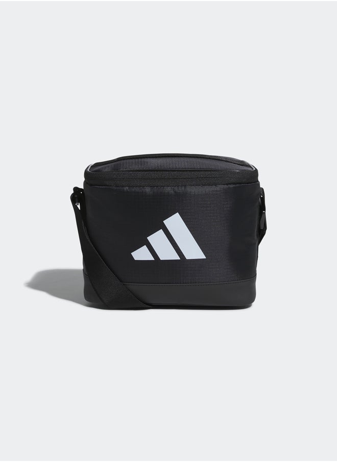 Adidas - Cooler Bag - Image 1