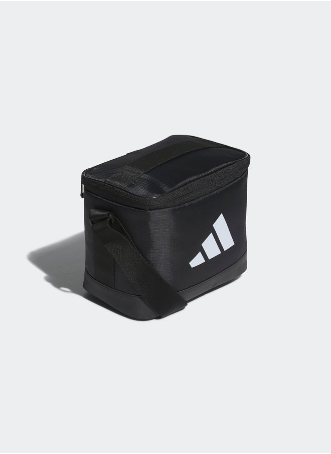 Adidas - Cooler Bag - Image 1