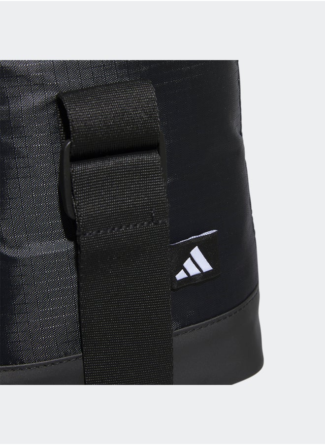 Adidas - Cooler Bag - Image 1