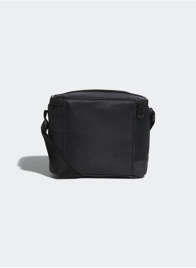 Adidas - Cooler Bag - Image 1