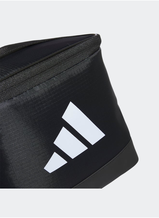 Adidas - Cooler Bag - Image 1