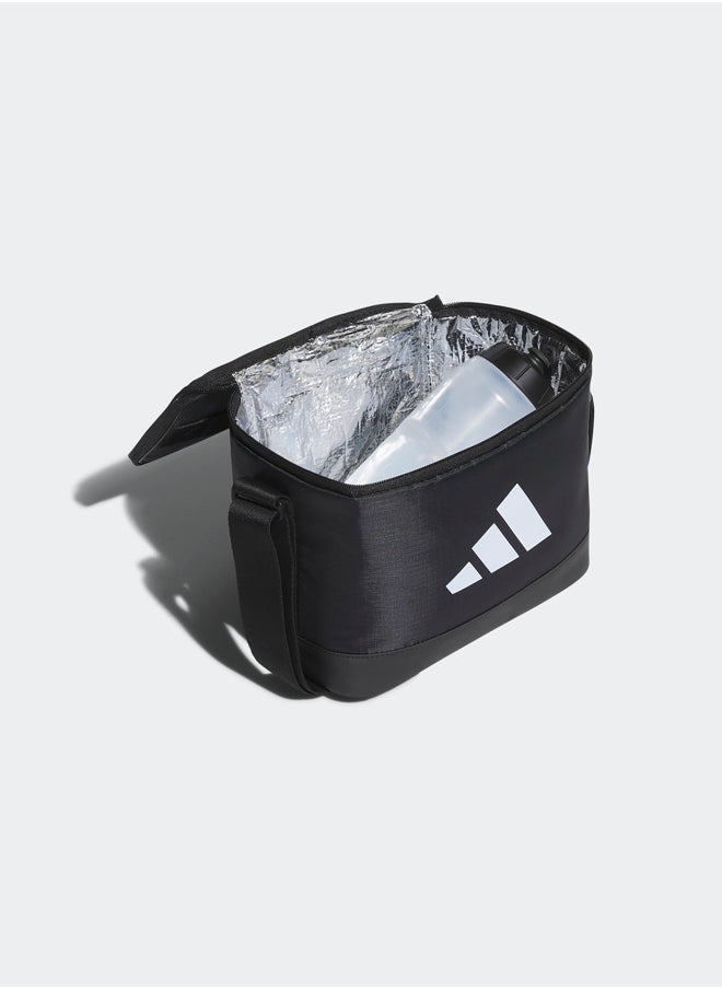Adidas - Cooler Bag - Image 1