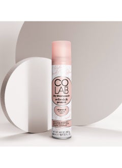 COLAB Dry Shampoo Refresh and Protect 200ml  - Image 2
