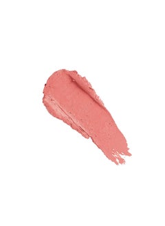 REVOLUTION Satin Kiss Lipstick  - Image 3