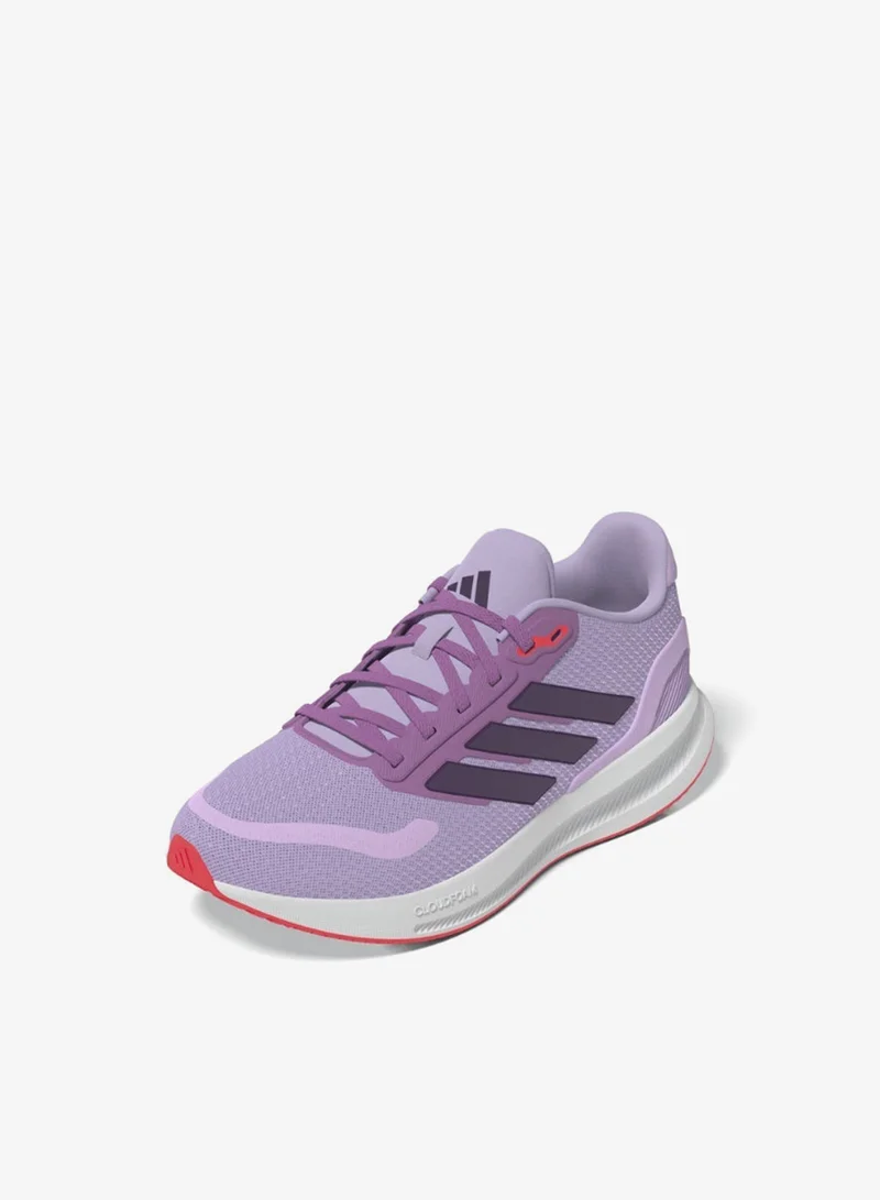 Adidas Runfalcon 5 Shoes Junior