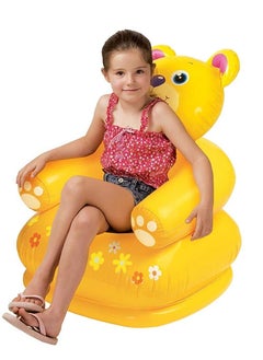 Generic ANIMAL INFLATABLE ARMCHAIR  - Image 4