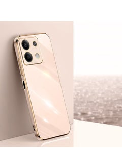 Pink 60330