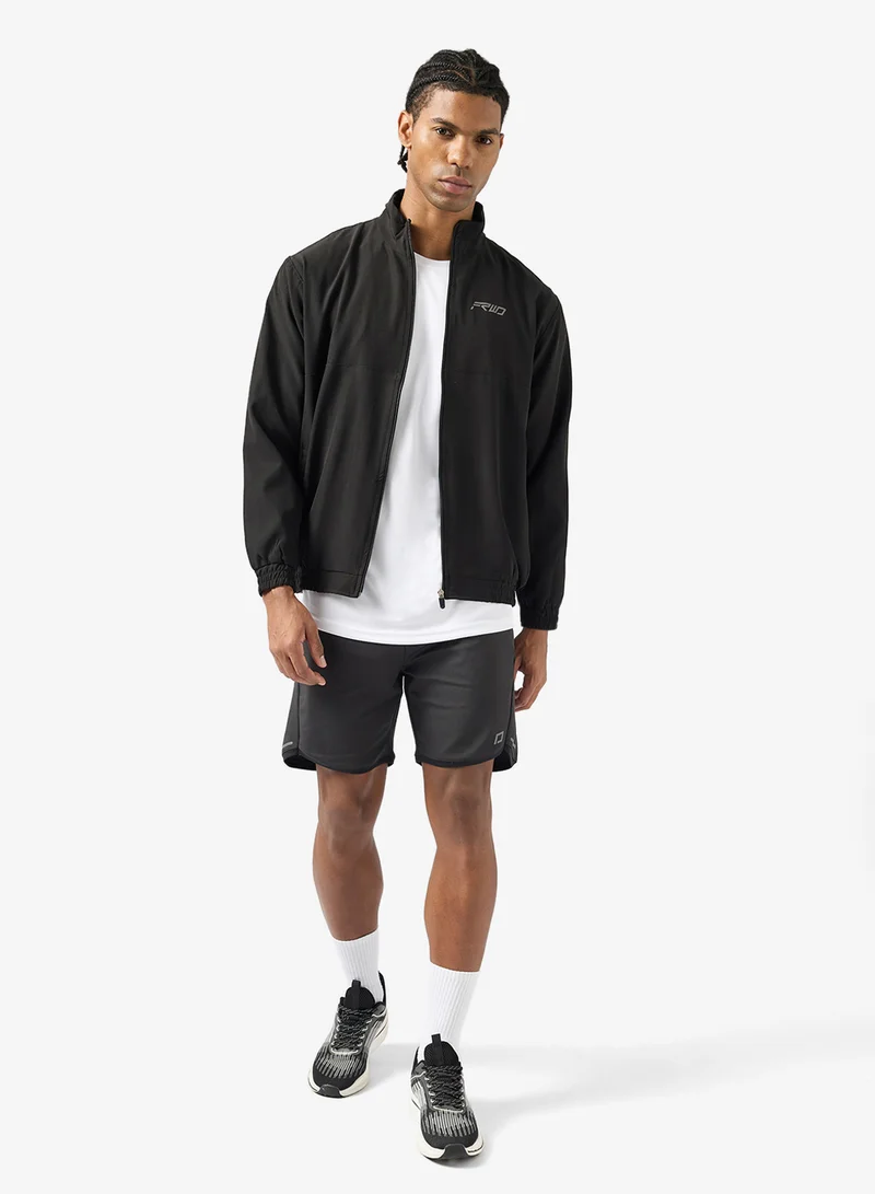 فورورد جاكيتات رياضية