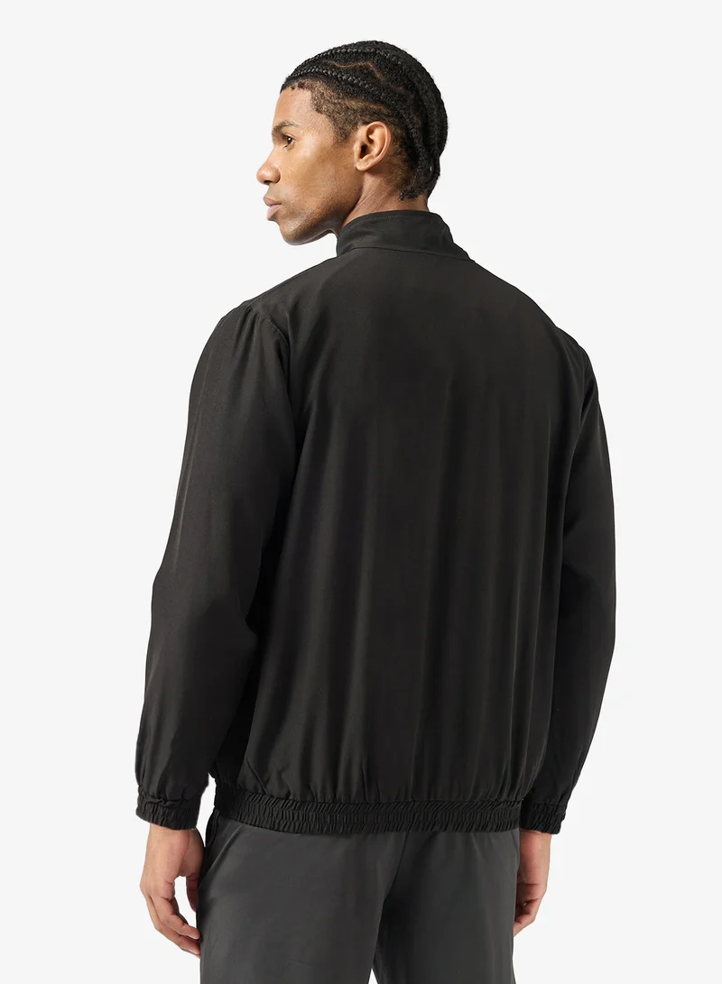 FRWD Training Activewear Jacket