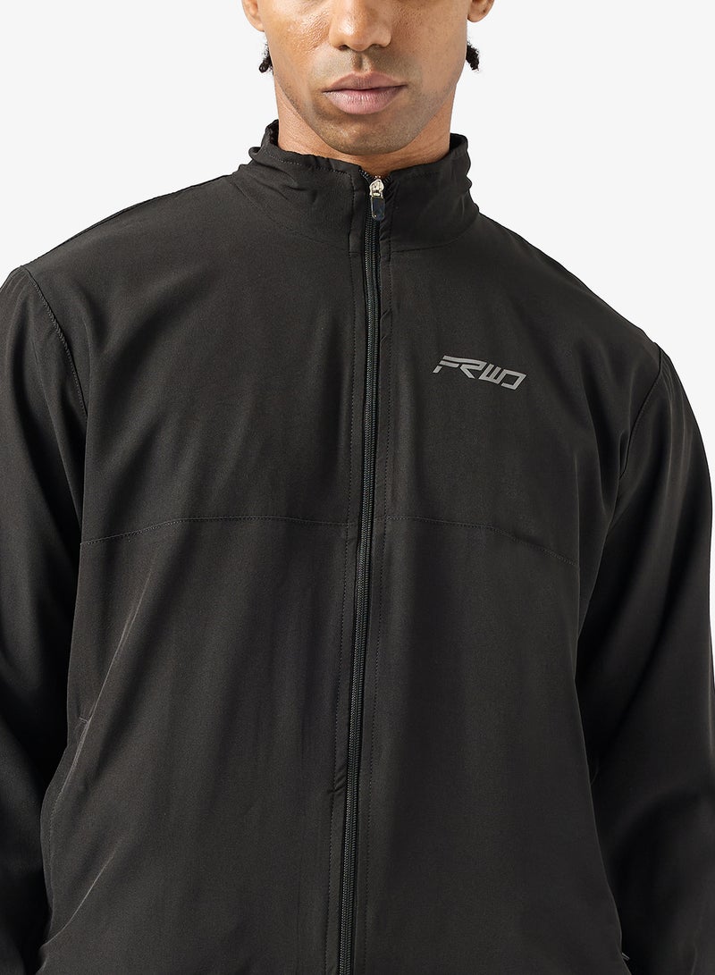 FRWD Training Activewear Jacket - Image 3