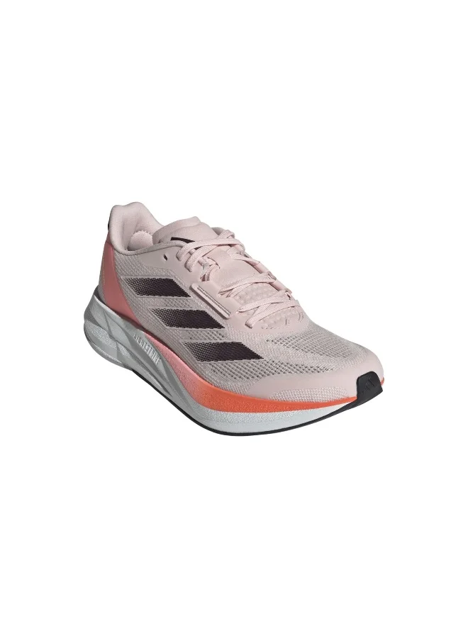 Adidas Duramo Speed W Pink Running Shoes 3.5