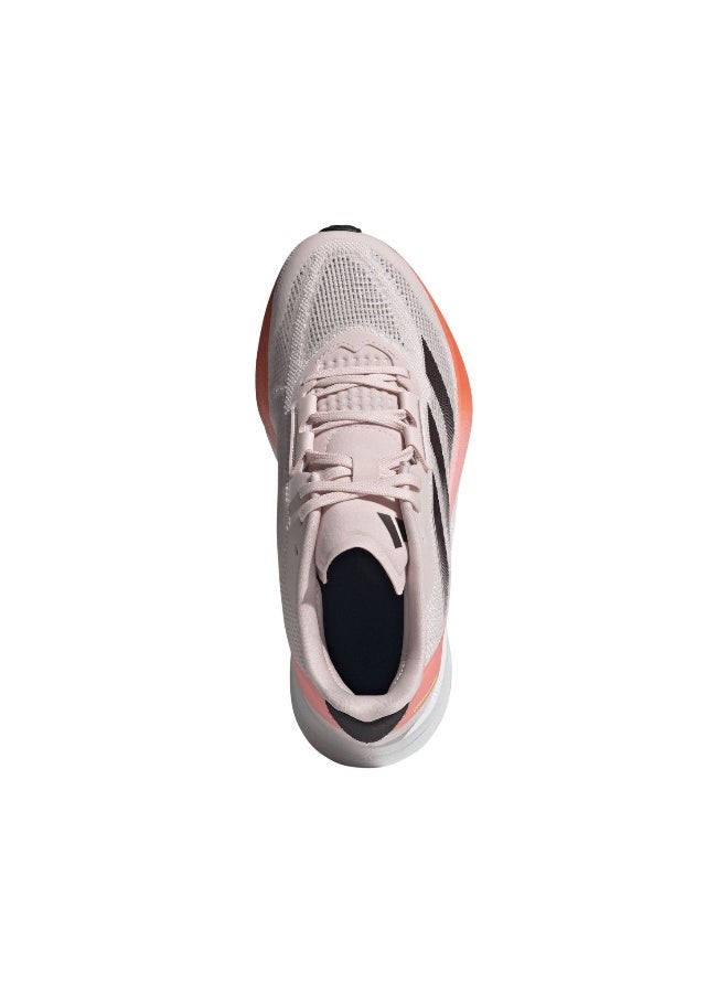 Adidas adidas Duramo Speed W Pink Running Shoes 3.5  - Image 3