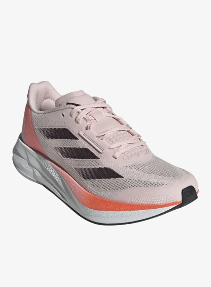 Adidas  Duramo Speed W Pink Running Shoes  | Best Price UAE