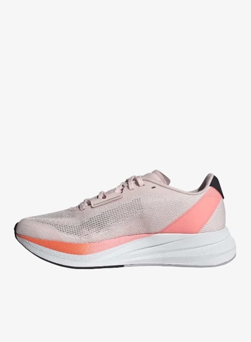 Adidas  Duramo Speed W Pink Running Shoes  | Best Price UAE