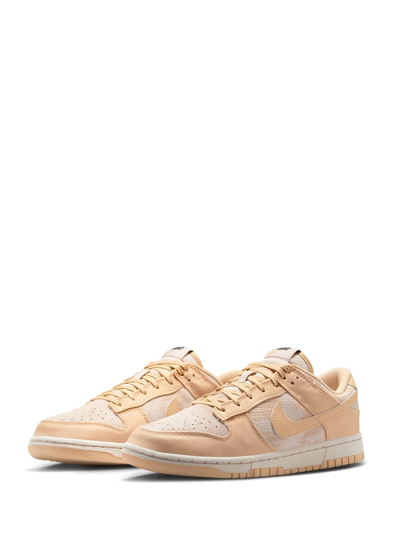 Nike Dunk Low Nn Uni