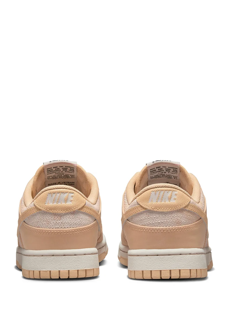 Nike Dunk Low Nn Uni
