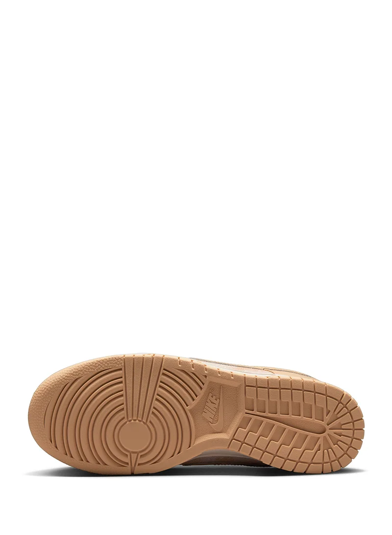 Nike Dunk Low Nn Uni
