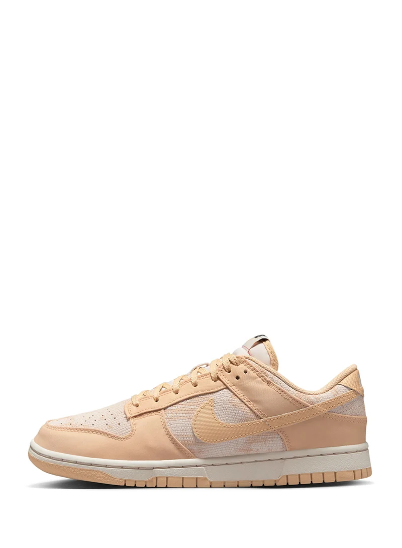 Nike Dunk Low Nn Uni