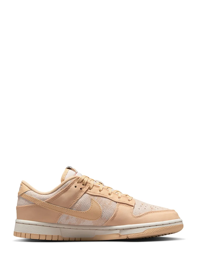 Nike Dunk Low Nn Uni
