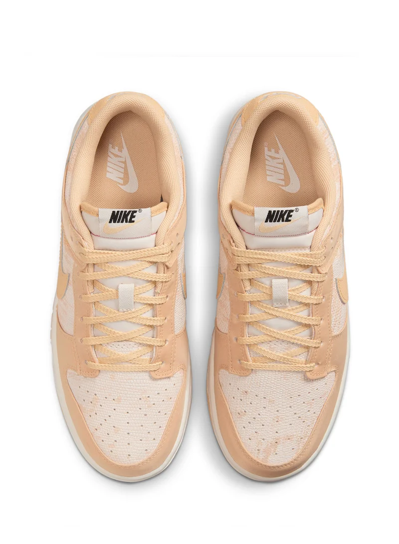 Nike Dunk Low Nn Uni