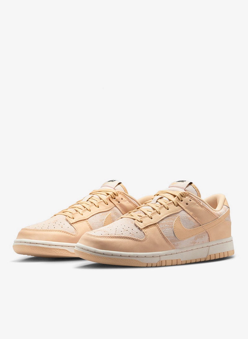 نايكي دانك لو ن ن يوني - Image 3