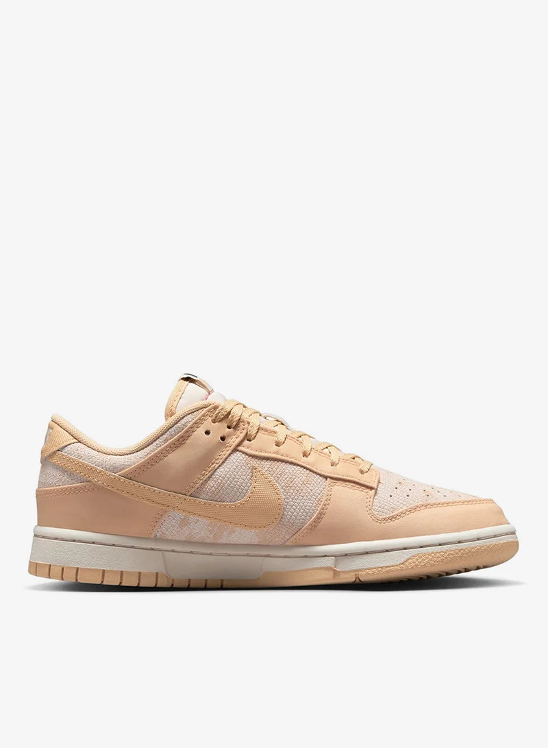 Dunk Low Nn Uni