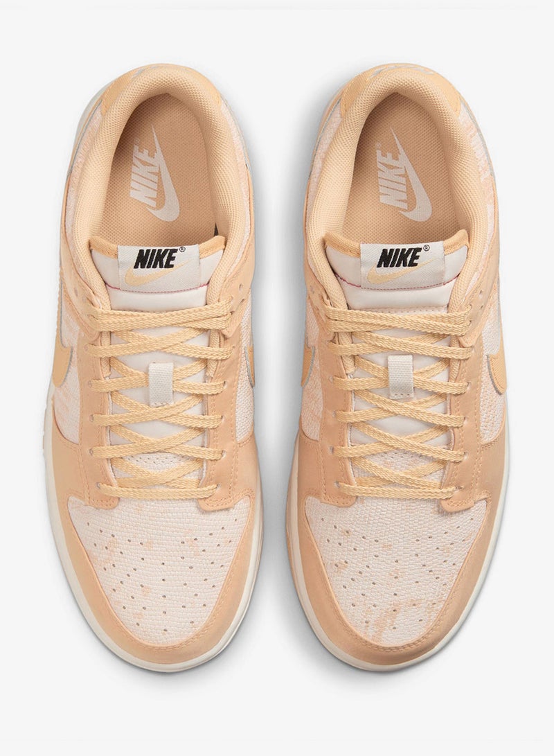 نايكي دانك لو ن ن يوني - Image 5