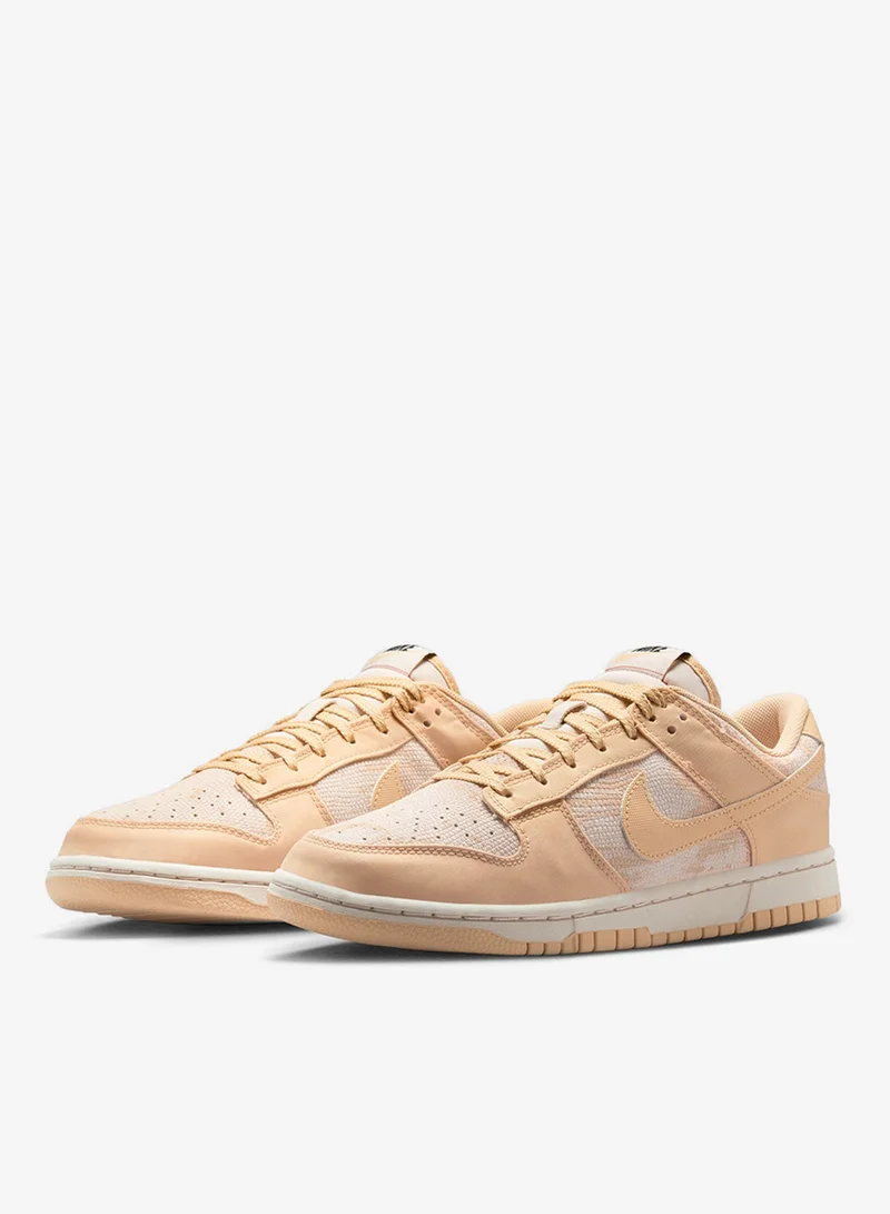 Nike Dunk Low Nn Uni