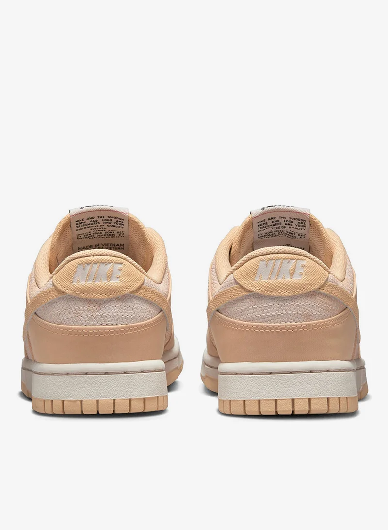 Nike Dunk Low Nn Uni