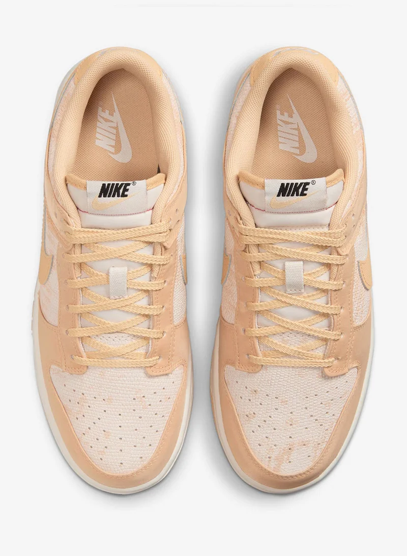 Nike Dunk Low Nn Uni