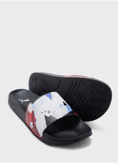 PUMA Bmw Mms Leadcat 2.0 Graphic  - Image 3