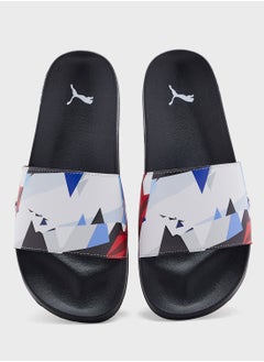 PUMA Bmw Mms Leadcat 2.0 Graphic  - Image 4