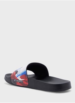 PUMA Bmw Mms Leadcat 2.0 Graphic  - Image 2