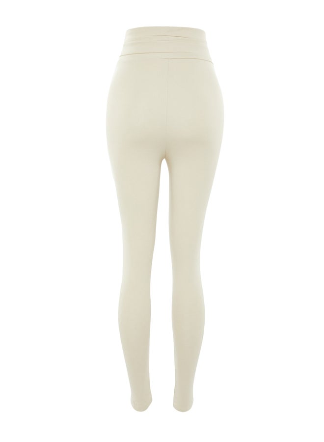 trendyol Woman Legging Stone - Image 5