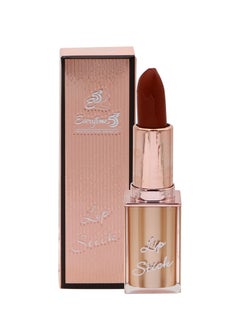 Everytime53 Everytime53 Women's Lip Stick 3.8g - AL16  - Image 1