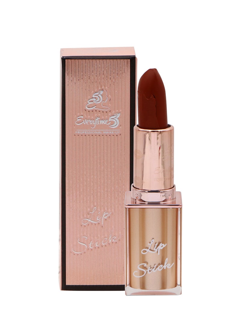 Everytime53 Everytime53 Women's Lip Stick 3.8g - AL16  - Image 1