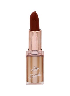 Everytime53 Everytime53 Women's Lip Stick 3.8g - AL16  - Image 4