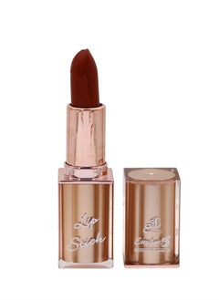 Everytime53 Everytime53 Women's Lip Stick 3.8g - AL16  - Image 3