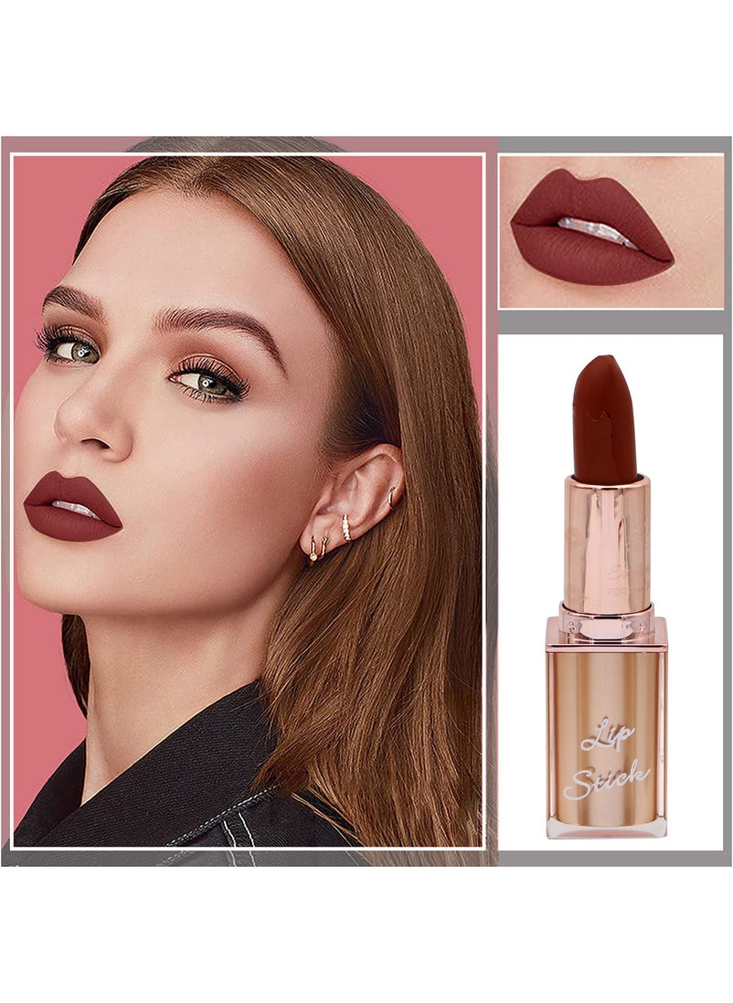 Everytime53 Everytime53 Women's Lip Stick 3.8g - AL16  - Image 2