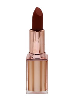 Everytime53 Everytime53 Women's Lip Stick 3.8g - AL16  - Image 5