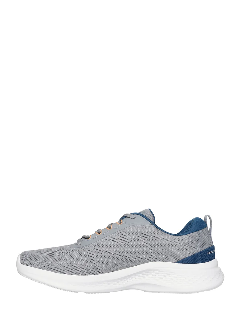 SKECHERS Skech-Lite Pro 2.0