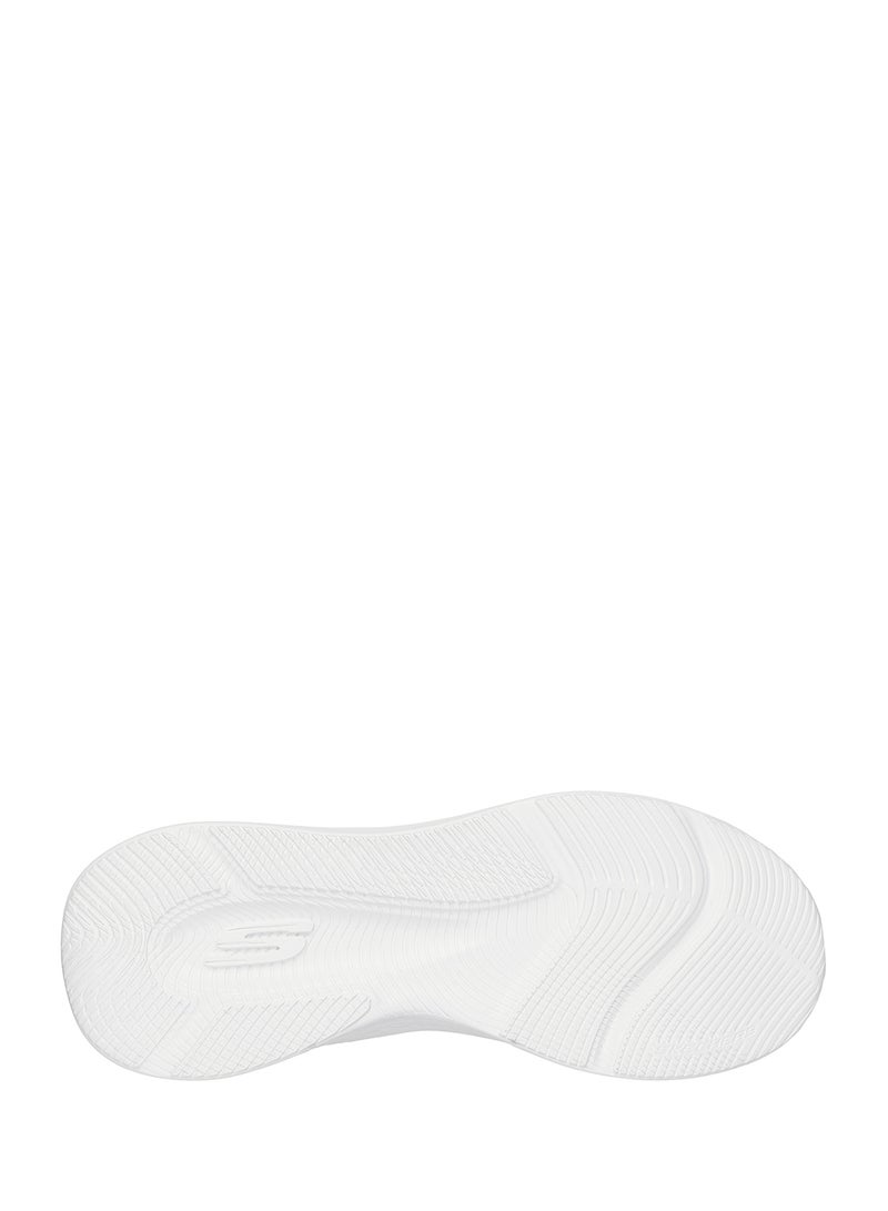 سكيتشرز سكيتش-لايت برو . - Image 5