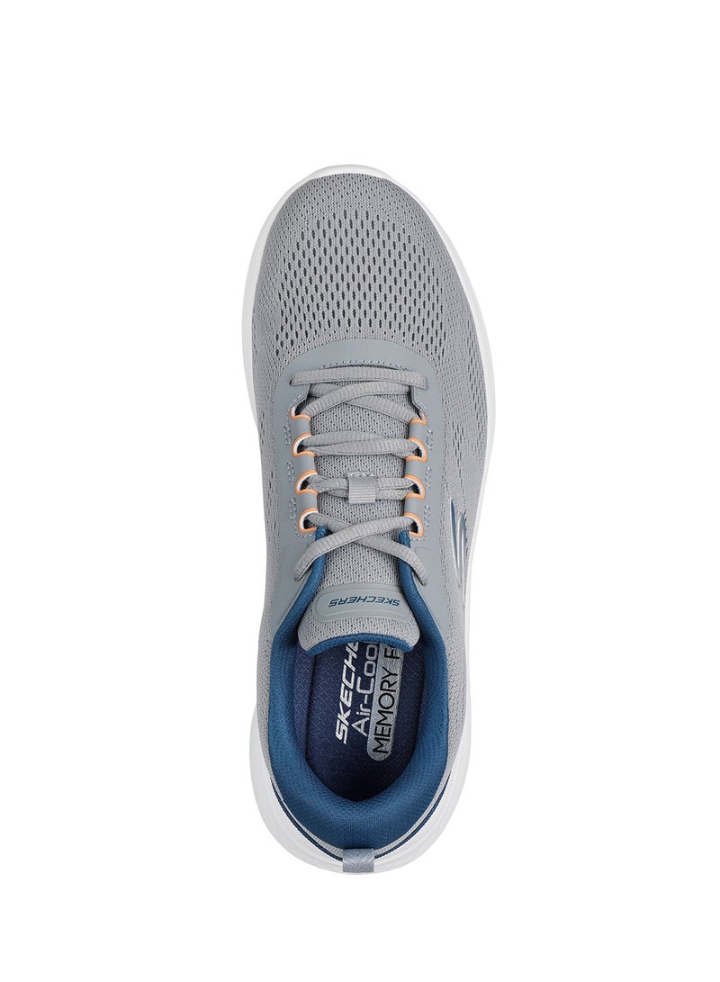 سكيتشرز سكيتش-لايت برو . - Image 4