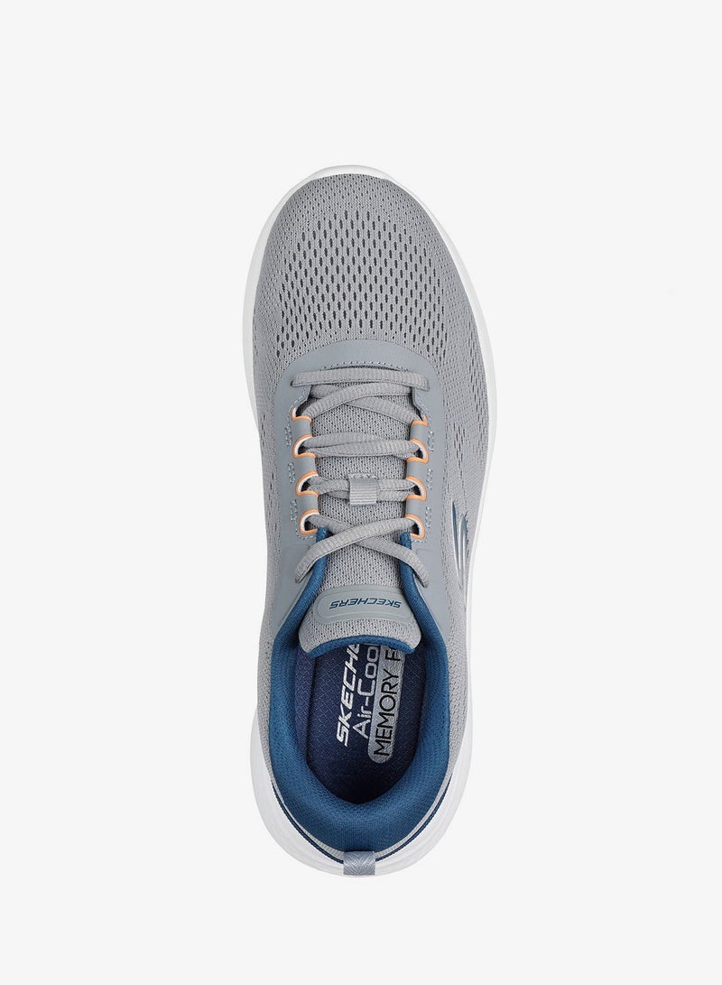 سكيتشرز سكيتش-لايت برو . - Image 4