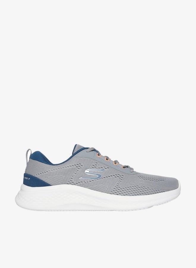 SKECHERS Skech-Lite Pro 2.0 - Image 1