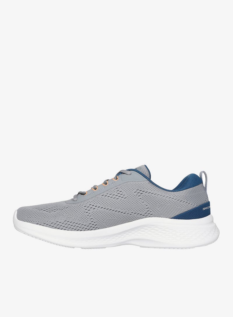 SKECHERS Skech-Lite Pro 2.0 - Image 2