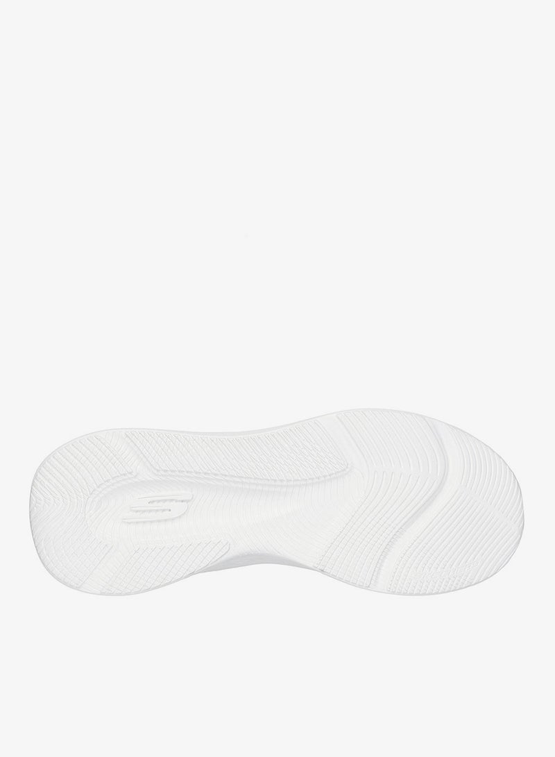 SKECHERS Skech-Lite Pro 2.0 - Image 5