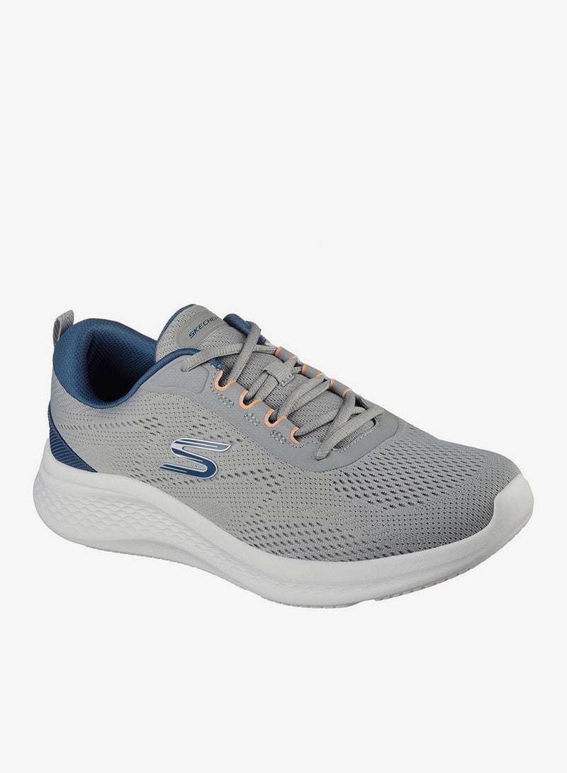 SKECHERS Skech-Lite Pro 2.0 - Image 3