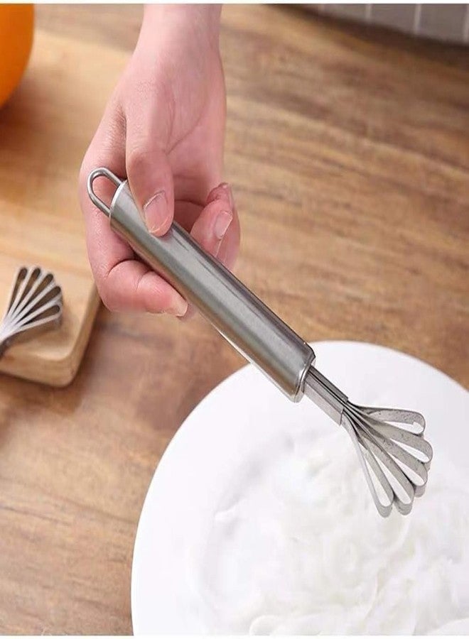 Junfamilee Silver Stainless Steel Coconut Meat Slicer Scraper Fish Scales Removal Scraper Fruit Vegetable Grater Kitchen Peeler Tool, Peelers, Graters, Peelers and Slicers - Image 3