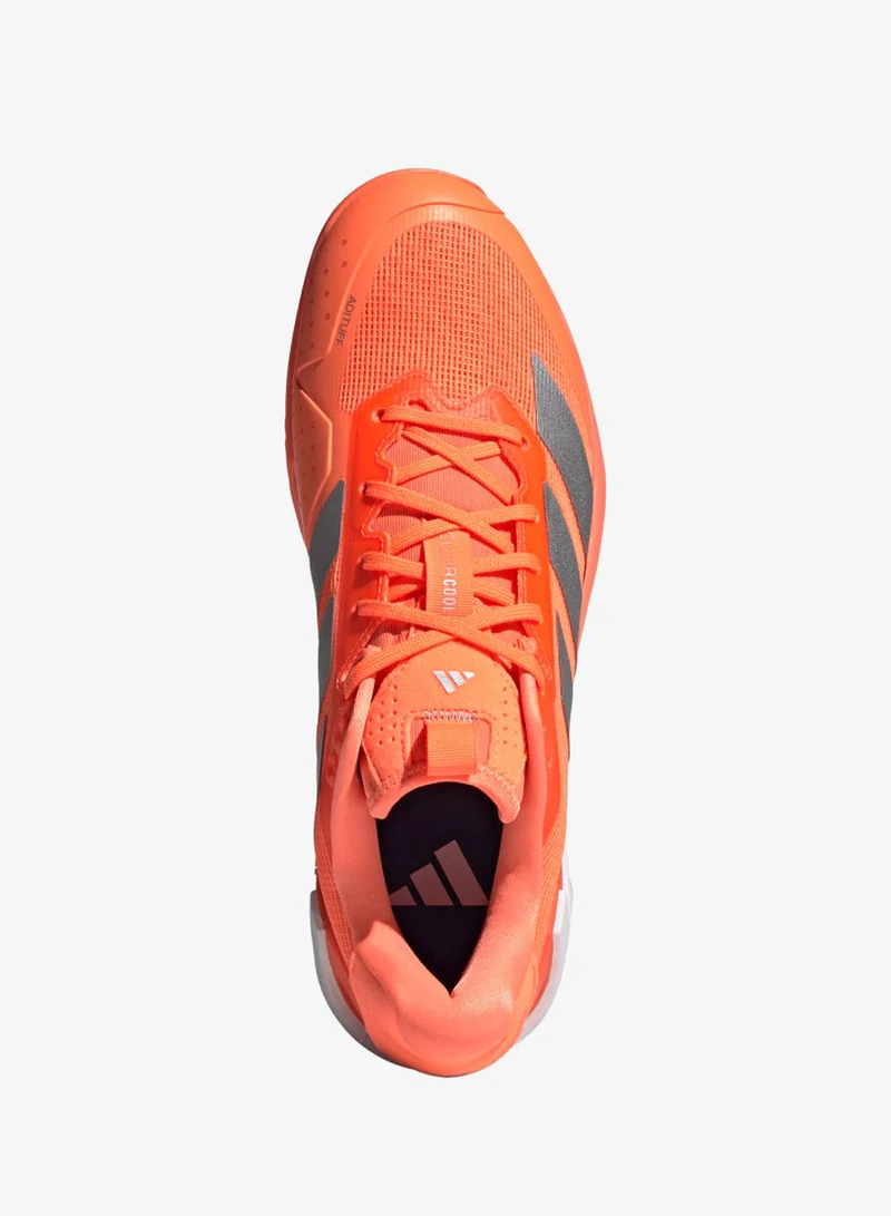 Adidas  adizero Ubersonic 5 Tennis Shoes for Men | Best Price UAE